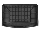 Гумена стелка за багажник Frogum Pro-Line за VW Golf Plus (2005–2014) в долно положение - Avtozona