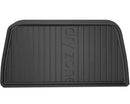 Гумена стелка за багажник Frogum DRY ZONE за Mini Countryman R60 (2010–2016) - Avtozona