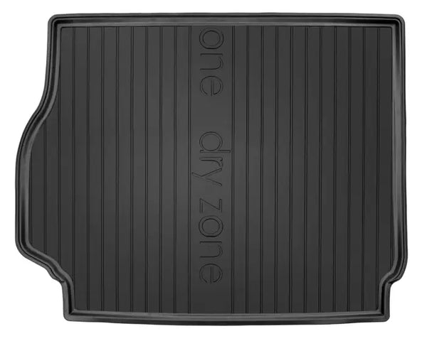 Гумена стелка за багажник Frogum DRY ZONE за Range Rover Sport (2005–2012) - Avtozona