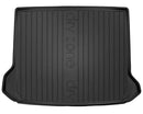 Гумена стелка за багажник Frogum DRY ZONE за Volvo XC60 (2008–2017) - Avtozona