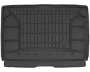 Гумена стелка за багажник Frogum Pro-Line за Citroen C3 Aircross (2017+) горно положение - Avtozona