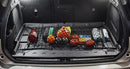 Гумена стелка за багажник Frogum Pro-Line за Ford Focus комби (2004–2011) - Avtozona