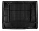 Гумена стелка за багажник Frogum Pro-Line за Hyundai Kona Hybrid (2022+) upper trunk floor - Avtozona
