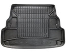 Гумена стелка за багажник Frogum Pro-Line за Kia Rio (2011-2017) Седан - Avtozona