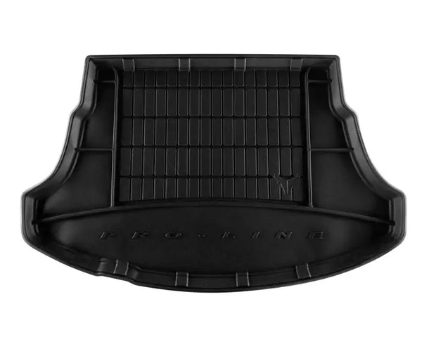 Гумена стелка за багажник Frogum Pro-Line за Lexus UX (2018+) без положение на багажника - Avtozona