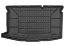 Гумена стелка за багажник Frogum Pro-Line за Mazda 2 (2007-2014) - Avtozona