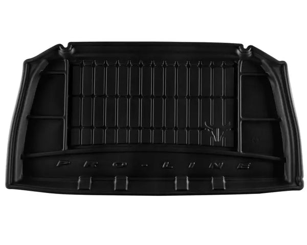 Гумена стелка за багажник Frogum Pro-Line за Mini Countryman (2010–2016) - Avtozona
