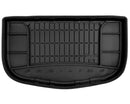 Гумена стелка за багажник Frogum Pro-Line за Nissan Cube (2010-2014) Хечбек - Avtozona