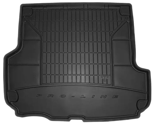 Гумена стелка за багажник Frogum Pro-Line за Opel Omega B Комби (1999–2003) - Avtozona