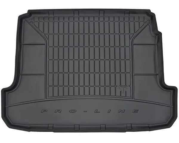 Гумена стелка за багажник Frogum Pro-Line за Renault Fluence Седан (2009-2012) - Avtozona