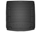 Гумена стелка за багажник Frogum Pro-Line за Renault Laguna (2007-2015) Комби - Avtozona
