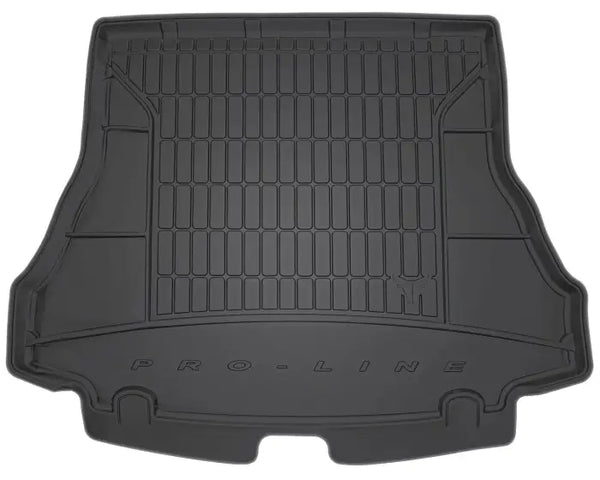 Гумена стелка за багажник Frogum Pro-Line за Renault Laguna Комби (2001–2007) - Avtozona