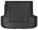 Гумена стелка за багажник Frogum Pro-Line за Subaru Legacy (2003-2009) комби - Avtozona