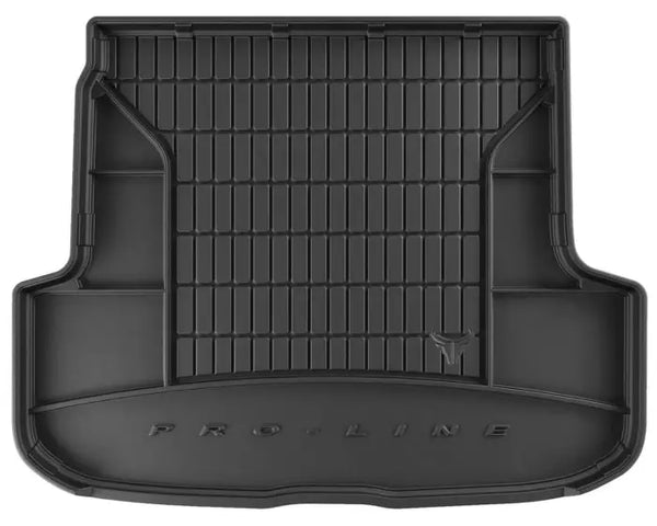 Гумена стелка за багажник Frogum Pro-Line за Subaru Legacy (2003-2009) комби - Avtozona