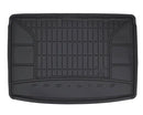 Гумена стелка за багажник Frogum Pro-Line за VW Golf Plus (2005–2014) в горно положение - Avtozona