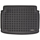 ГУМЕНА СТЕЛКА ЗА БАГАЖНИК ЗА HYUNDAI BAYON (2021 + ) - REZAW PLAST - Avtozona