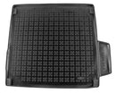 Гумена стелка за багажник Rezaw-Plast® за Land Rover Range Rover 4 (2012–2022) - Avtozona
