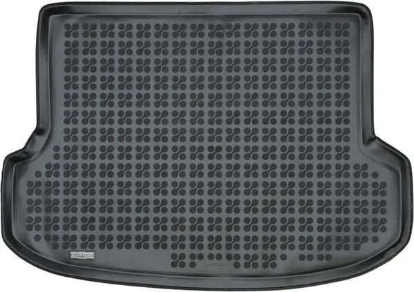 Гумена стелка за багажник Rezaw-Plast® за Lexus RX III AL10 (2009–2015) SUV / Хибрид - Avtozona