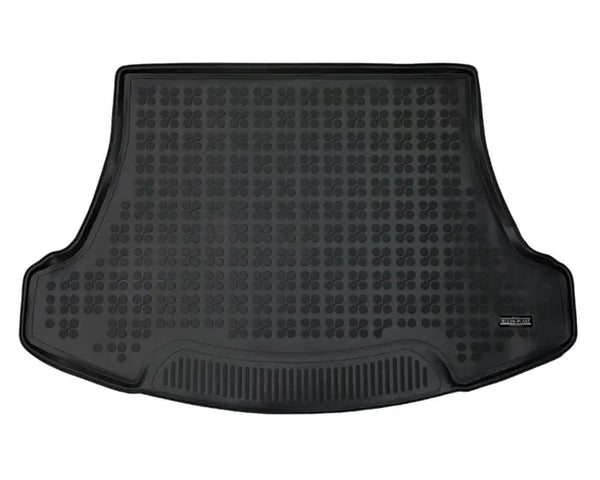 Гумена стелка за багажник Rezaw-Plast® за Lexus RZ 450e (2023+) BEV - Avtozona