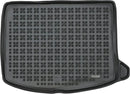 Гумена стелка за багажник Rezaw-Plast® за Mazda 3 I Sedan (2003–2009) - Avtozona