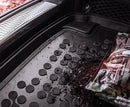 Гумена стелка за багажник Rezaw-Plast® за Mazda 3 Седан (2013–2018) - Avtozona