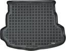 Гумена стелка за багажник Rezaw-Plast® за Mazda 6 Хечбек (2008–2012) - Avtozona