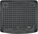 Гумена стелка за багажник Rezaw-Plast® за Opel Astra III H (2004–2014) Комби - Avtozona