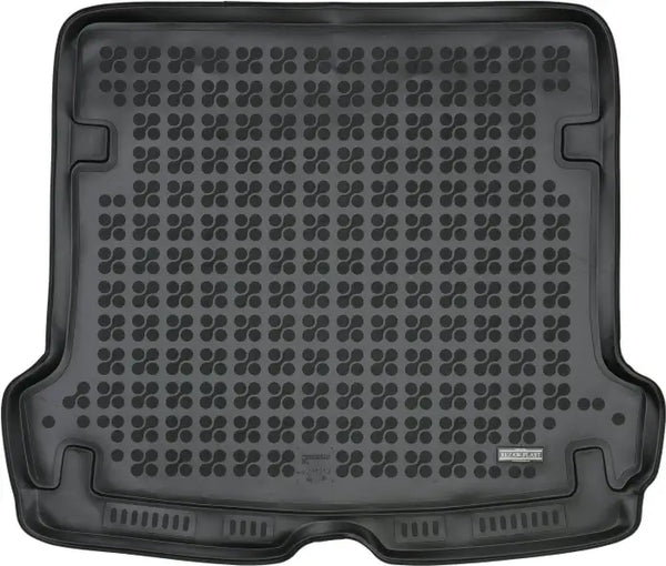 Гумена стелка за багажник Rezaw-Plast® за Peugeot 307 Break / Kombi (2001–2008) - Avtozona