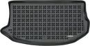 Гумена стелка за багажник Rezaw-Plast® за Kia Soul I XL версия (2008–2013) - Avtozona