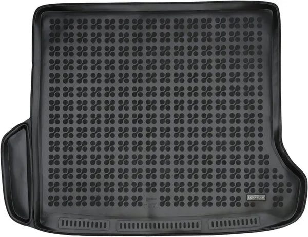 Гумена стелка за багажник Rezaw-Plast® за Volvo V70 II / XC70 (2000–2007) Комби - Avtozona