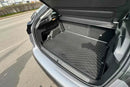 Гумена стелка за багажник Rigum за Citroen C4 / e-C4 (2021+) - Avtozona