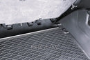 Гумена стелка за багажник Rigum за Citroen C4 Grand Picasso (2006-2013) - Avtozona