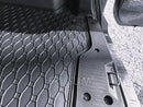 Гумена стелка за багажник Rigum за Dacia Dokker (2012+) - Avtozona