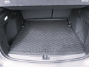 Гумена стелка за багажник Rigum за Dacia Duster 4x4 (2010-2018) / Duster 4x2 LPG/4x4 (2018-2024) - Avtozona