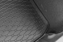 Гумена стелка за багажник Rigum за Dacia Spring (2022+) - Avtozona