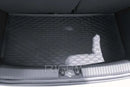 Гумена стелка за багажник Rigum за Hyundai i10 (2020+) - Avtozona