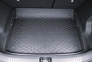Гумена стелка за багажник Rigum за Hyundai Kona (2017+) долно положение - Avtozona
