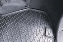 Гумена стелка за багажник Rigum за Kia Ceed Комби (2012-2018) - Avtozona