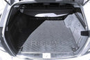 Гумена стелка за багажник Rigum за Mercedes C-Class S204 Комби (2007-2014) - Avtozona