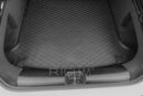 Гумена стелка за багажник Rigum за Mercedes CLA C118 (2020+) Shooting Brake - Avtozona