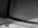Гумена стелка за багажник Rigum за Volkswagen Golf 5 комби (2003–2008) - Avtozona