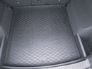 Гумена стелка за багажник Rigum за Volkswagen Tayron (2024+) версиите MHEV с 5/7 места - Avtozona