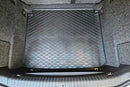 Гумена стелка за багажник Rigum за Volkswagen Tiguan (2007–2017) - Avtozona