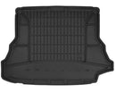Гумена стелка за багажник Frogum Pro-Line за Renault Laguna (2001-2007) Хечбек - Avtozona