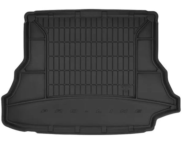 Гумена стелка за багажник Frogum Pro-Line за Renault Laguna (2001-2007) Хечбек - Avtozona