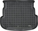 Гумена стелка за багажник Rezaw-Plast® за Mazda 6 Комби (2008–2012) - Avtozona