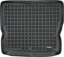 Гумена стелка за багажник Rezaw-Plast® за Opel Zafira B (II) Миниван (2005–2014) - Avtozona