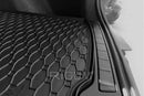 Гумена стелка за багажник Rigum за Volvo XC40 / XC40 Recharge (2018+) - Avtozona