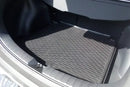 Гумена стелка за багажник Rigum за Toyota Corolla Cross Hybrid (2022+) - Avtozona