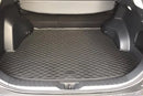Гумена стелка за багажник Rigum за Toyota RAV4 / RAV4 Hybrid (2019+) - Avtozona